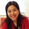 Juan Zhen