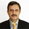 Mehmet Ozdemir