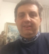 Piero Pavone