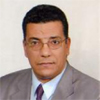 Emad Tawfik Daif