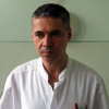 Cristian Mesina