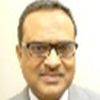 Haseeb A. Khan 