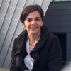  Martina Barchitta