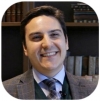 Alessio Gizzi