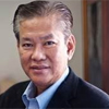 Rafael Castillo