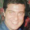 Giuseppe Parrella