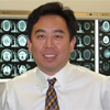 Ming Zeng 