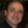 Dario Galante