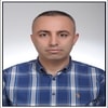 Sami AKBULUT