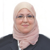 Ben Salah Myriam
