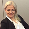 Lovorka Grgurevic