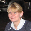 Salinska Elzbieta 