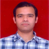 Sharad Vats	