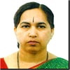 DR.Leelavathy.B