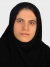 Shakiba Darvish Alipour Astaneh