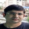 Sandeep Kumar