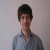 Roberto Maniglio 