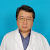 Keishiro Aoyagi