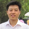 Yunbiao WANG