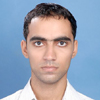 Deepak Sumbria