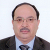 Khalid Ahmed Al-Anazi 
