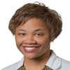 Latasha Nelson 