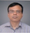 Rajniti Prasad 