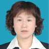 Dawei Gao 