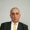 Ramaz Shengelia 