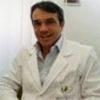 Cianci Rosario 