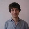 Roberto Maniglio 
