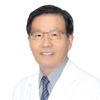 Jeng-Shing Wang 