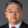 W. James Chon 