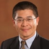 Jinxiang Xi 