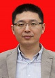 Rui Li 