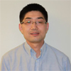 Zheng Chen 