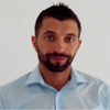 Helmi Chaabene 