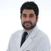 Victor Eduardo de Souza Batista 