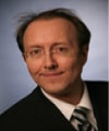 Detlef Brehmer 