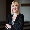 Kalliopi Megari 