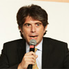 Roberto Maniglio 