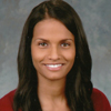 Leanna-Marie Robertson 
