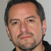 R. Mauricio Barría Pailaquilén 