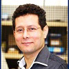 Abbas Amini 