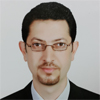 Khaled M Mahmoud 