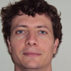 Rauno Álvaro de Paula Simola 