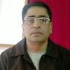 Surya Raj Niraula 