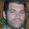 Dimitrios  Pavlidis 