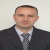 Ratko Pavlovic 