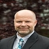 Keith Klostermann 